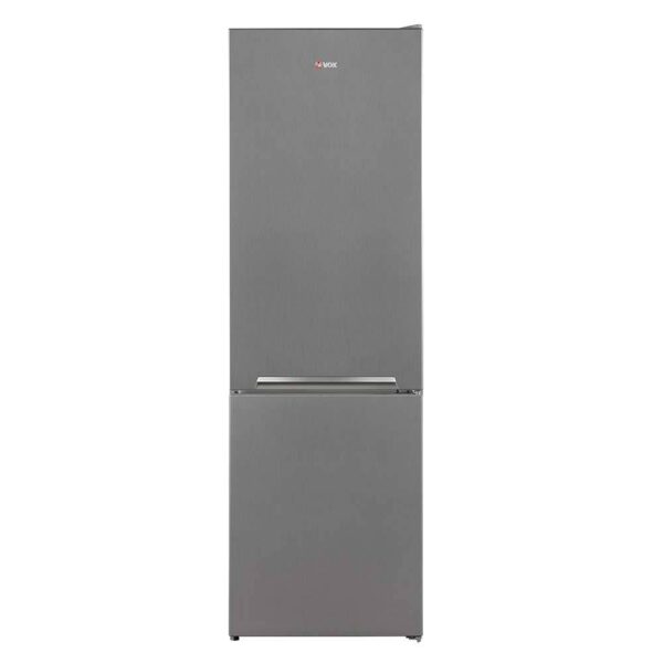 Хладилник VOX KK 3300 SF, 5г - Technomani