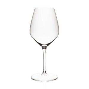 Чаша за вино Rona Favourite 7361 430ml, 6 броя - Technomani
