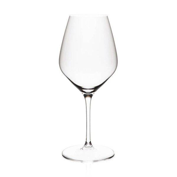 Чаша за вино Rona Favourite 7361 430ml, 6 броя - Technomani