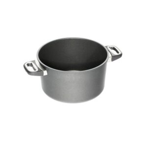 Тенджера AMT 26cm Тенджера AMT 26cm