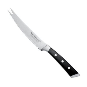 Нож за зеленчуци Tescoma Azza 13cm - Technomani