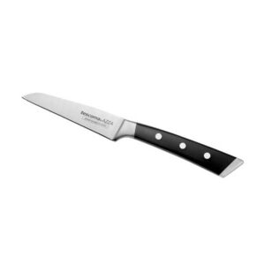Нож кухненски Tescoma Azza 9cm - Technomani