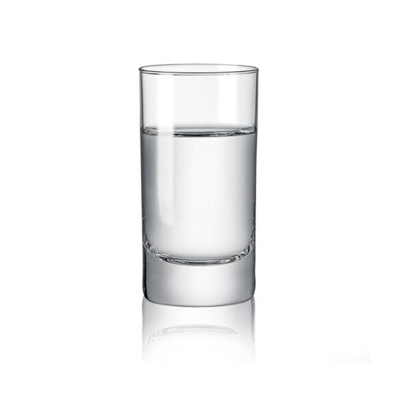 Чаша за шот Rona Classic 1605 70ml, 6 броя - Technomani