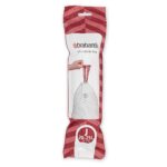 Торба за кош Brabantia PerfectFit Sort and Go/Bo размер J