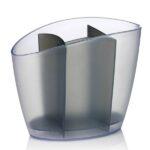Сушилник за прибори Tescoma Clean Kit