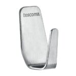 Кукички за залепване комплект Tescoma Presto 2 броя