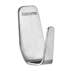 Кукички за залепване комплект Tescoma Presto 2 броя, малки - Technomani