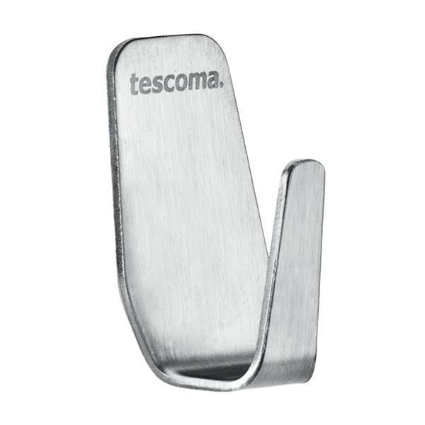 Кукички за залепване комплект Tescoma Presto 2 броя