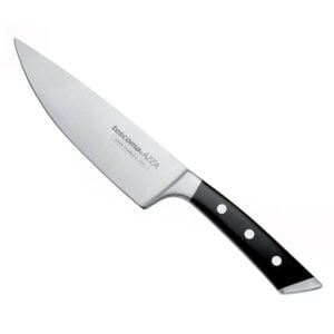 Нож готварски Tescoma Azza 16cm - Technomani