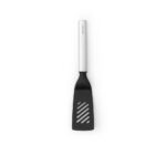 Шпатула Brabantia Profile NEW Non-Stick