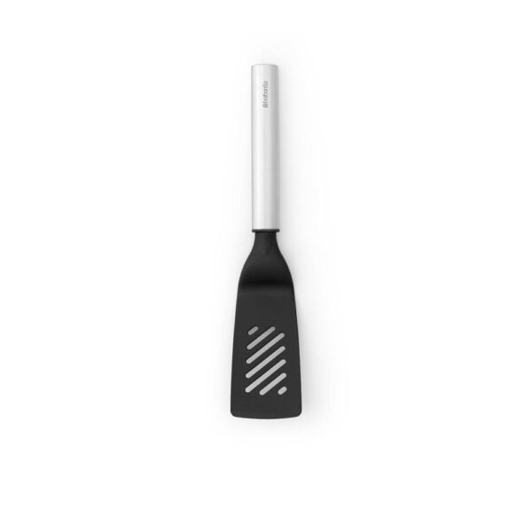 Шпатула Brabantia Profile NEW Non-Stick, малка - Technomani