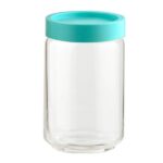Буркан Ocean Stax 750ml