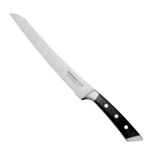 Нож за хляб Tescoma Azza 22cm - Technomani