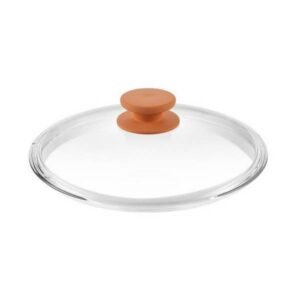 Капак Tescoma Unicover Ø32cm - Technomani