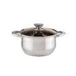 Тенджера Muhler MR-402 NEW