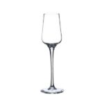 Чаша за аперитив Rona Charisma 6044 100ml