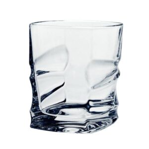 Чаша за уиски Bohemia 1845 Sail 320ml, 6 броя - Technomani