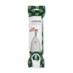 Торба за кош Brabantia PerfectFit Bo