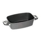 Съд за печене AMT 33х21cm