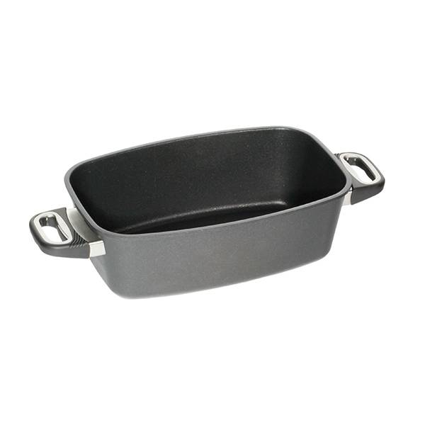 Съд за печене AMT 33х21cm