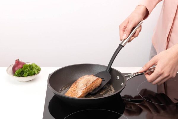 Шпатула Brabantia Profile NEW Non-Stick, голяма - Technomani