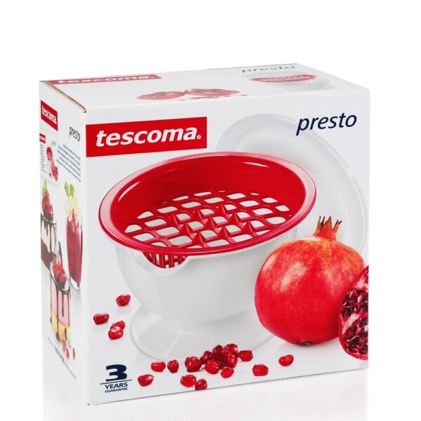 Уред за нар Tescoma Presto - Technomani