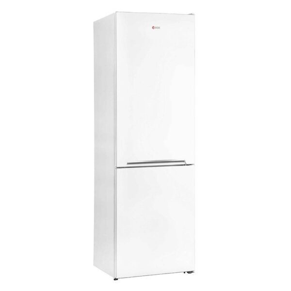 Хладилник VOX KK 3600 F, 5г - Technomani