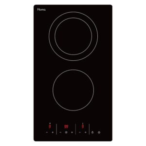 Плот Homa CH22, за вграждане - Technomani
