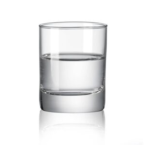 Чаша за шот Rona Classic 1605 60ml, 6 броя - Technomani
