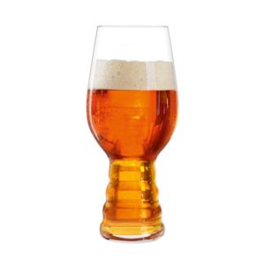 Чаша за бира Spiegelau Ipa 540ml, 1 брой - Technomani