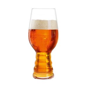 Чаша за бира Spiegelau Ipa 540ml Чаша за бира Spiegelau Ipa 540ml, 1 брой - Technomani