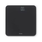 Дигитална везна за баня Brabantia ReNew