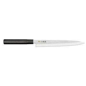 Нож KAI Yanagiba AK-1106 24cm - Technomani