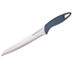 Нож за хляб Tescoma Presto 20cm - Technomani
