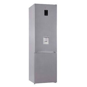 Хладилник VOX NF 3835 IXF Хладилник VOX NF 3835 IXF, No Frost, 5г - Technomani