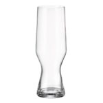 Чаша за бира Bohemia Royal 2SF71 550ml