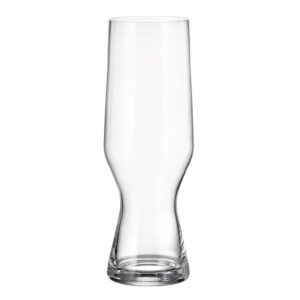 Чаша за бира Bohemia Royal 2SF71 550ml, 6 броя - Technomani