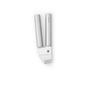 Преса за чесън Brabantia Profile NEW Преса за чесън Brabantia Profile NEW - Technomani