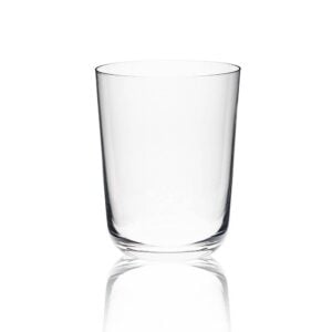 Чаша за вода Rona Handy 8413 445ml, 6 броя - Technomani