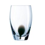 Чаша за вода Luminarc Drip 350ml