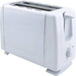 Тостер Muhler MT-705
