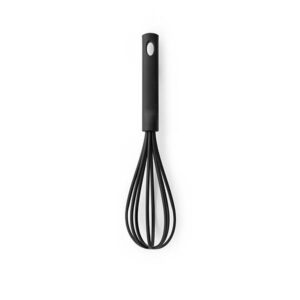 Бъркалка Brabantia Black Line Non-Stick - Technomani