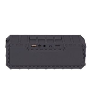 Преносима колонка HOPESTAR T3 Bluetooth - Technomani