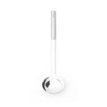 Черпак Brabantia Profile NEW