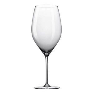 Чаша за вино Rona Grace 6835 920ml, 2 броя - Technomani