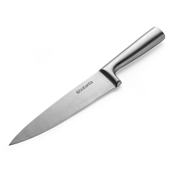 Готварски нож Brabantia Blade, 20cm - Technomani