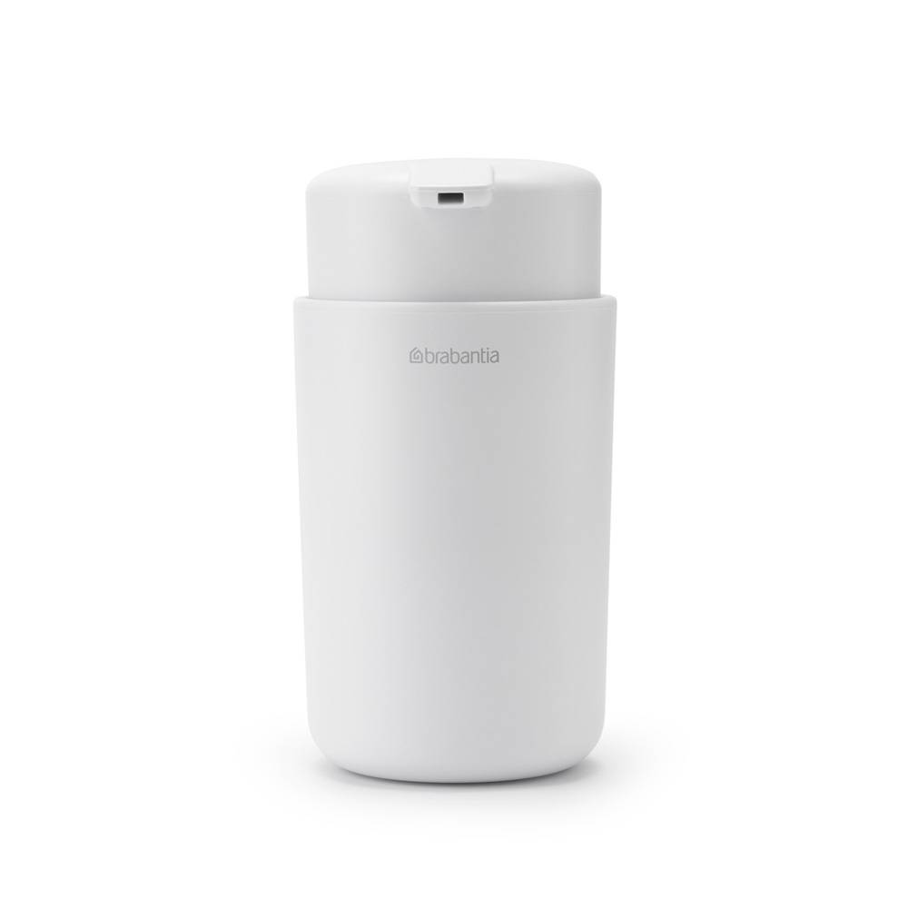 Дозатор за течен сапун Brabantia ReNew