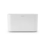 Кутия за аксесоари за баня Brabantia ReNew