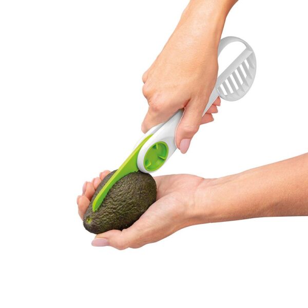 Резачка за авокадо Tescoma Handy - Technomani