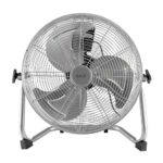 Вентилатор 20'' Muhler FM-2013 подов